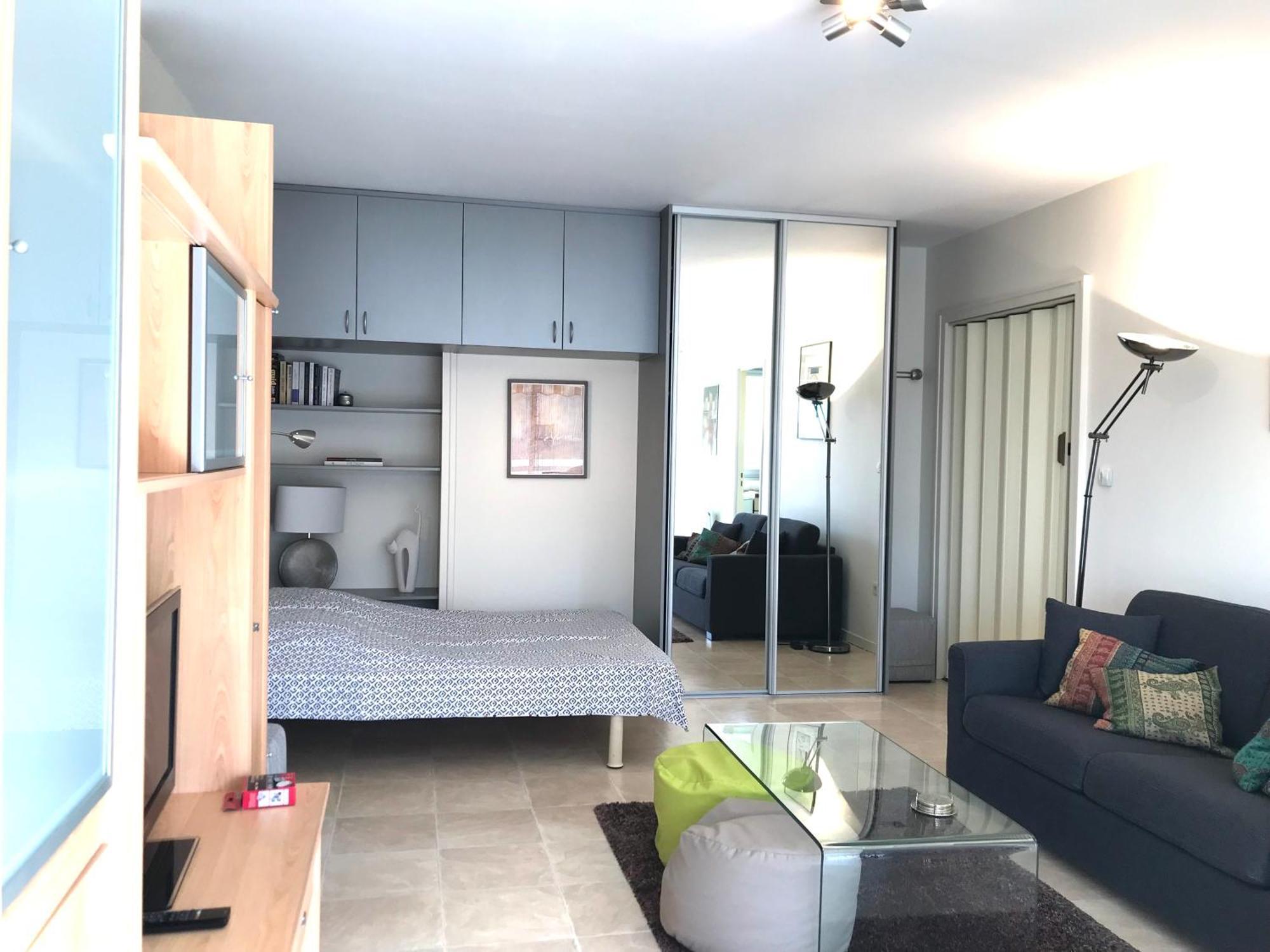 Le Petit Sornin - Hyper Centre - Balcon - Thermes Apartman Vichy Kültér fotó